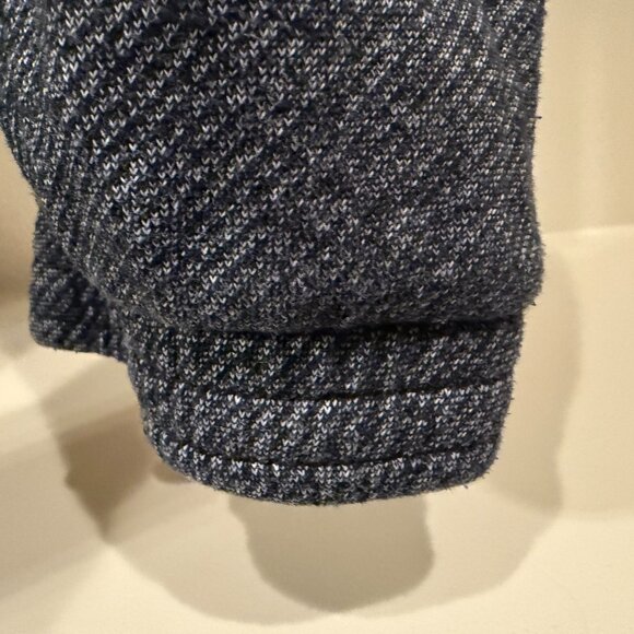 Volcom Joggers / Sweat Pants Size Medium - Picture 3 of 8